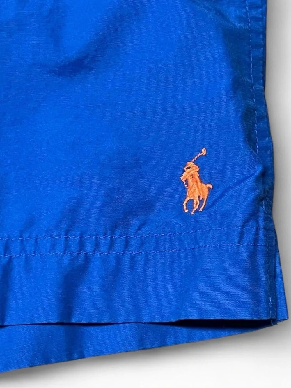 Polo Ralph Lauren classic men